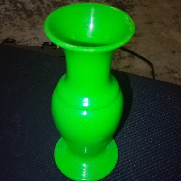 Japanese vase - Picture 2 of 4